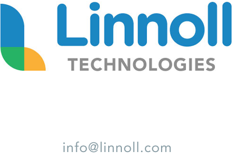 Linnoll.com